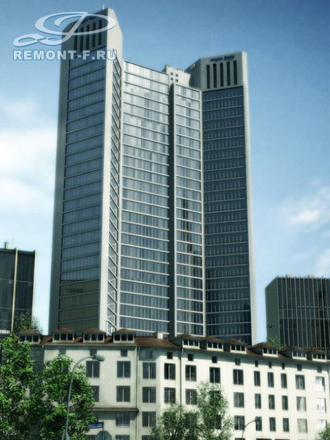 Многоэтажные дома фото 2009 года Многоэтажные дома фото 2009 года